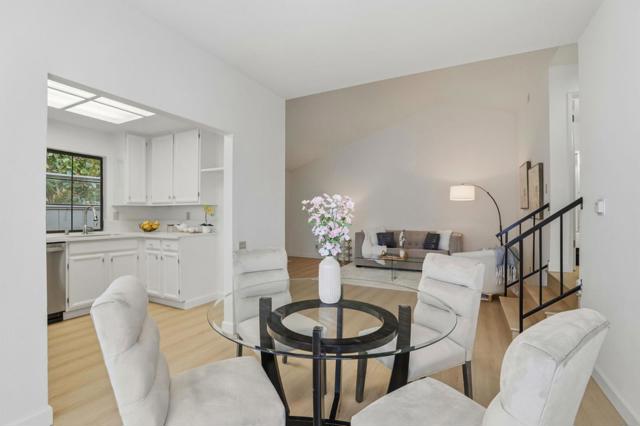 403 Kenbrook Circle, San Jose CA: https://media.crmls.org/mediaz/774875c7-da3c-4a8a-a9bd-8bf7b070b6b3.jpg