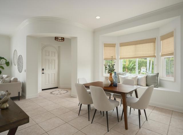 1002 ALEXANDRA LANE, Encinitas CA: https://media.crmls.org/mediaz/7748796d-e89b-4b41-9e1b-3b74385fac87.jpg