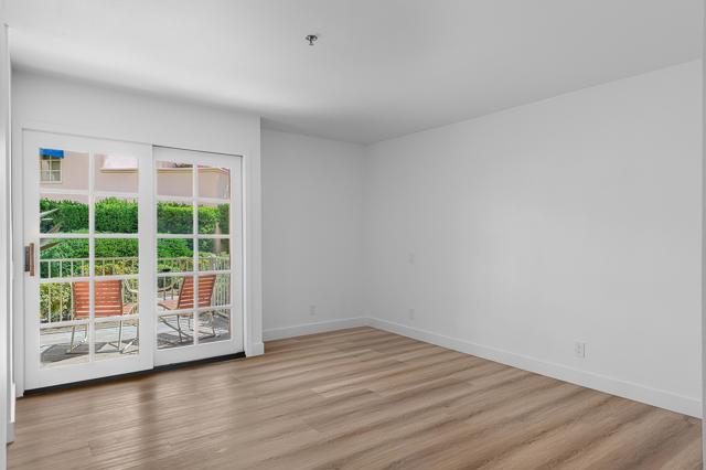 500 E Amado Road #212, Palm Springs, CA 92262