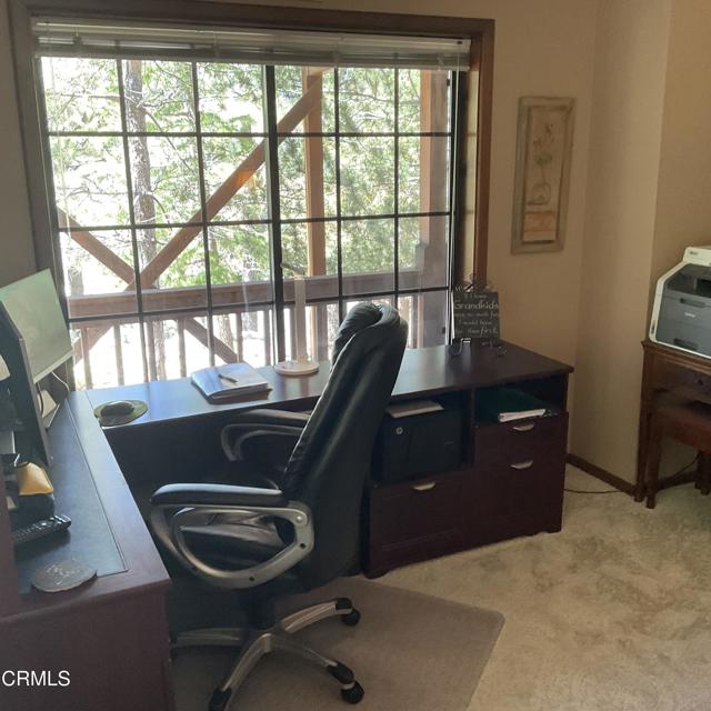 Detail Gallery Image 44 of 66 For 1720 Woodland Dr, –,  CA 93222 - 3 Beds | 2/1 Baths