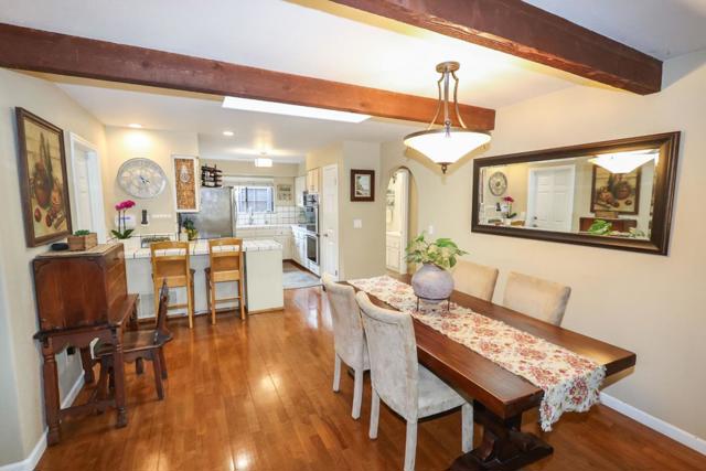 300 Hill Street, Capitola CA: https://media.crmls.org/mediaz/7748b860-9249-44b9-b880-b1c2e370eab8.jpg