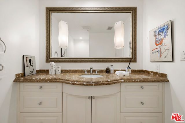951 Ocean Avenue, 102 photo 9