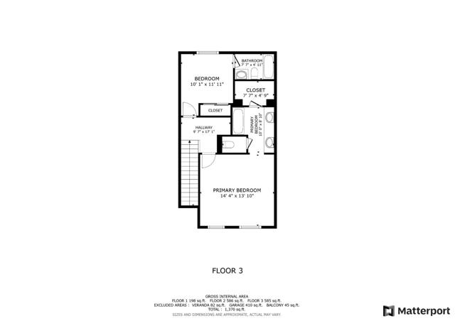 193 Fable Court, Mountain View CA: https://media.crmls.org/mediaz/7748bdb2-14c1-425d-9749-bcab1c1b751b.jpg