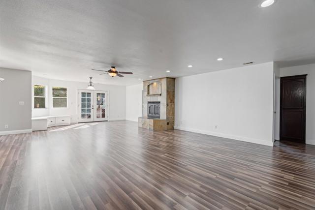 961 Alder Street, Hollister CA: https://media.crmls.org/mediaz/7748bddf-0542-4244-9c17-b430eda8395b.jpg