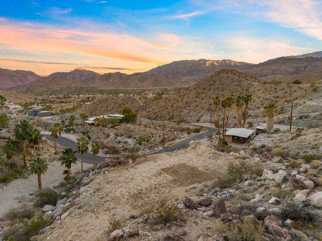 71120 Oasis Trail, Palm Desert CA: https://media.crmls.org/mediaz/7748dcf9-430b-4b53-83fd-a62ec962590c.jpg