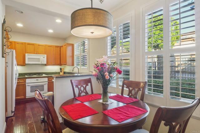 Detail Gallery Image 8 of 25 For 10978 Serafina Ln, San Diego,  CA 92128 - 2 Beds | 2 Baths