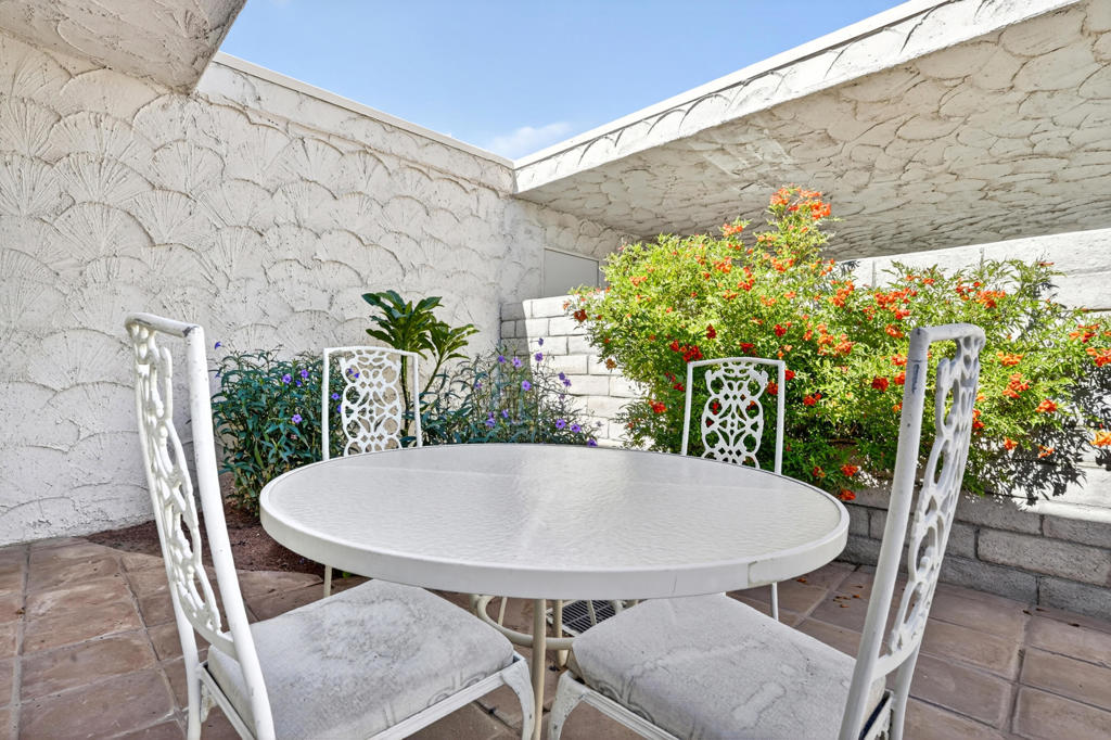 MLS #219137121DA image #3