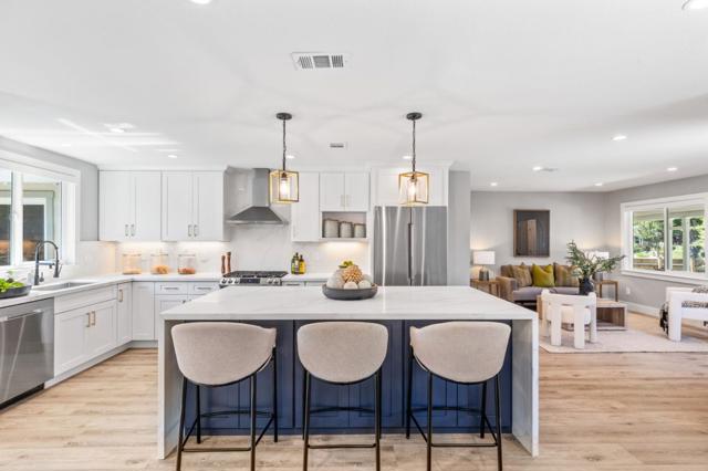 1829 BIRD Avenue, San Jose CA: https://media.crmls.org/mediaz/77495686-26ad-401c-a493-f1d3682e5124.jpg