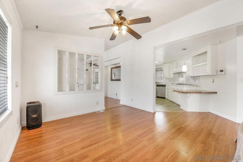 MLS #250034616SD image #8