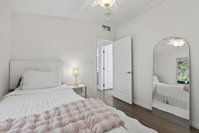 Detail Gallery Image 25 of 41 For 9097 N Ventura Ave #1,  Ventura,  CA 93001 - 2 Beds | 2 Baths