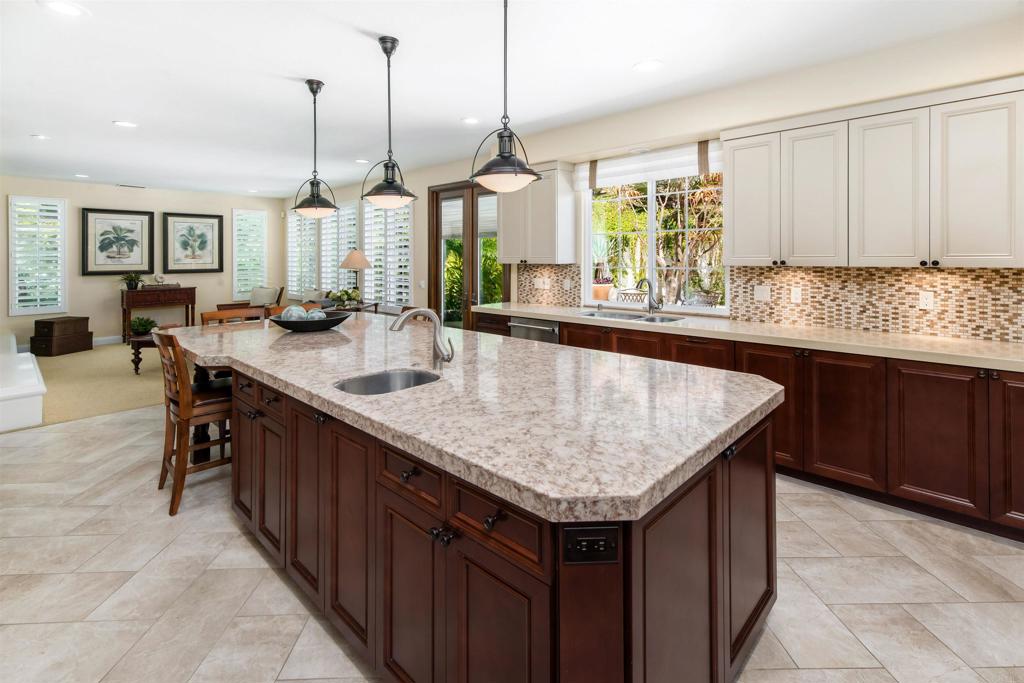 7216 Sanderling Court - photo 14