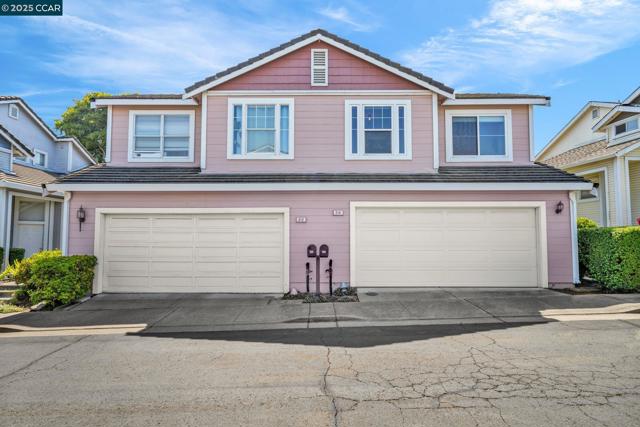214 S Wildwood, Hercules CA: https://media.crmls.org/mediaz/77499988-0686-4faa-a280-48769381f537.jpg