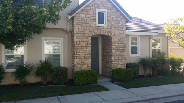 1744 Bella Largo Drive