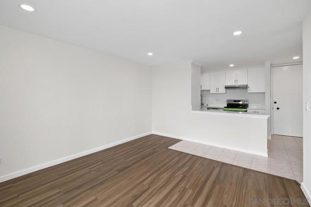 3050 Rue Dorleans, San Diego CA: https://media.crmls.org/mediaz/7749a68a-efff-40fe-93a4-ea25c3b808aa.jpg