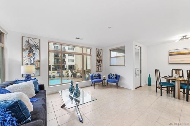 Image 10 of 73 For 1019 Costa Pacifica Way  1111