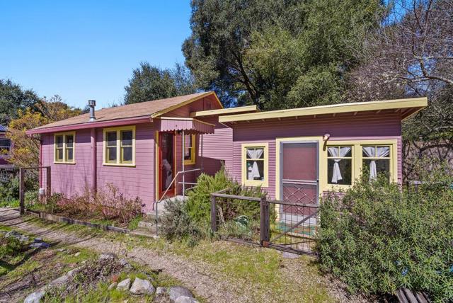 Image 36 of 55 For 9710 Live Oak Avenue