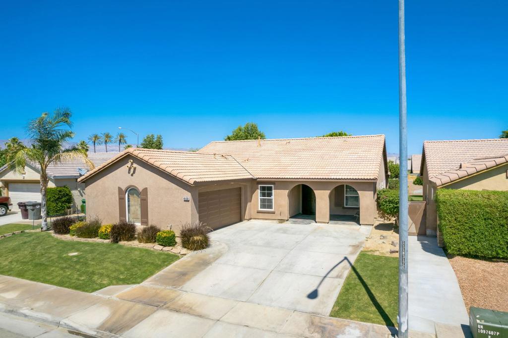 MLS #219135393DA image #1