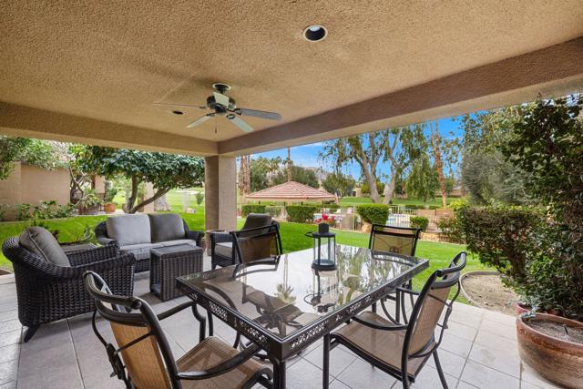 73256 Foxtail Lane, Palm Desert CA: https://media.crmls.org/mediaz/774a074a-b35b-43a6-9202-4ab3cfe4200c.jpg