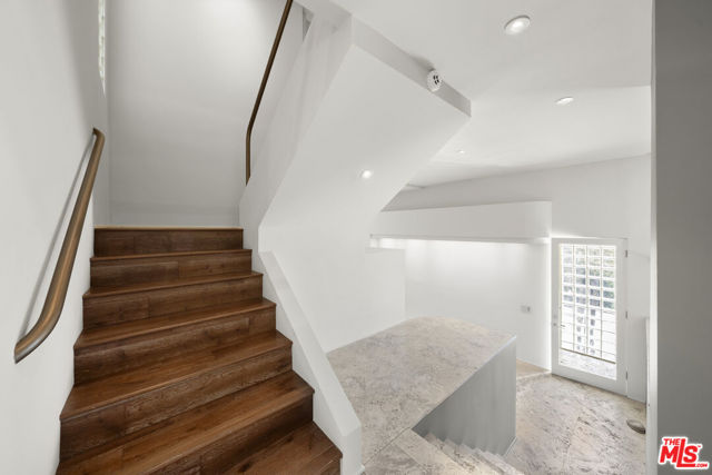 3625 Lowry Road, Los Angeles CA: https://media.crmls.org/mediaz/774a07f3-59cd-4035-b109-0e4fab55b145.jpg