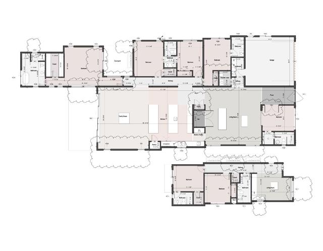 14695 Horseshoe Drive, Saratoga CA: https://media.crmls.org/mediaz/774a1f15-d869-4ddf-8bdc-276437311ca0.jpg