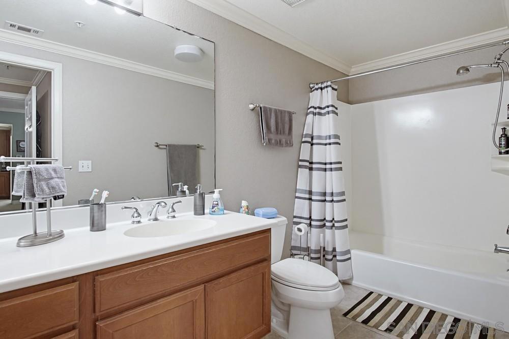 7683 Mission Gorge - photo 8