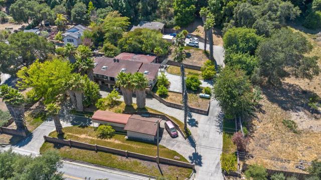 1239 La Madrona Drive, Santa Cruz CA: https://media.crmls.org/mediaz/774a3121-a21f-4d19-848b-2ee857d1a3a9.jpg