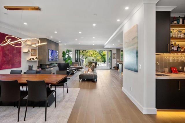 424 Occidental Avenue, San Mateo CA: https://media.crmls.org/mediaz/774a37aa-8973-45ed-8b0a-0c7929a7b1b4.jpg