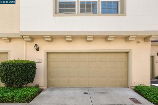 4650 Rimini Ct, Dublin CA: https://media.crmls.org/mediaz/774a520f-2206-4c46-b6a7-24b078b0e006.jpg