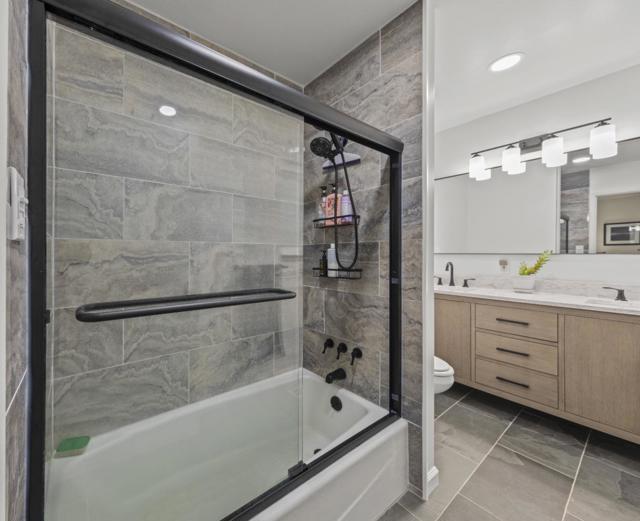 660 Dickinson Avenue, Ben Lomond CA: https://media.crmls.org/mediaz/774a58d2-2af1-4d7c-832d-f40173dfaa34.jpg