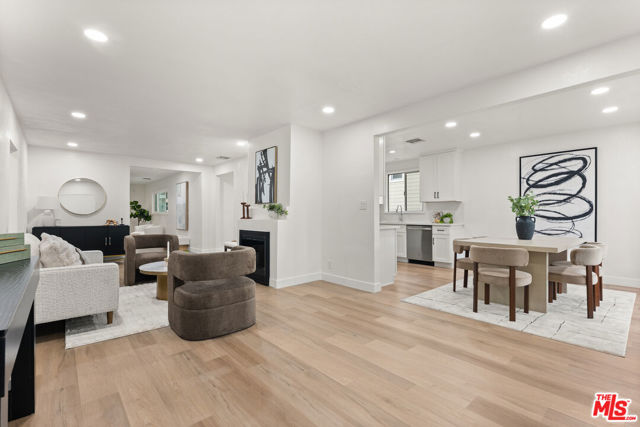 6027 W 76th Street, Los Angeles CA: https://media.crmls.org/mediaz/774a7834-1fb0-46c7-adfc-3d2a98d2e89e.jpg