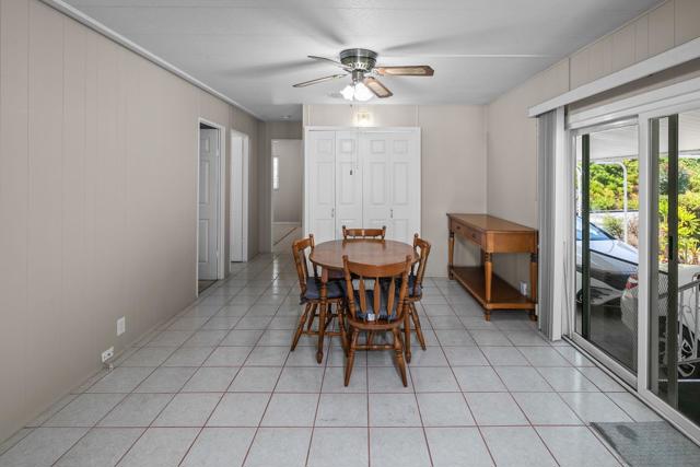 9500 Harritt Rd, Lakeside CA: https://media.crmls.org/mediaz/774a857d-7175-4e14-9c0e-874e5ac220c2.jpg