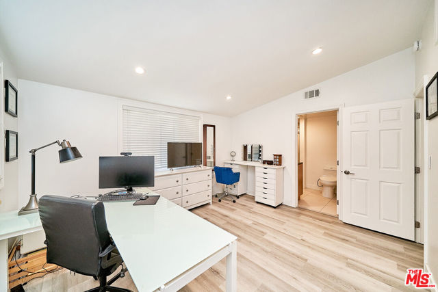 600 Pueblo Place, Fullerton CA: https://media.crmls.org/mediaz/774a9815-0190-4b4e-a985-9c83e129fb8e.jpg