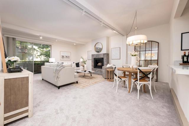 35 28th Avenue, San Mateo CA: https://media.crmls.org/mediaz/774abeda-7fae-426c-8e15-a210e5db4df0.jpg
