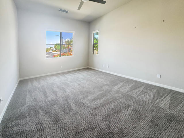 78987 Yorkville Lane, Palm Desert, CA 92211