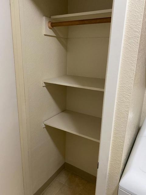 1051 Padre Drive, Salinas CA: https://media.crmls.org/mediaz/774ad566-3453-45dd-97b6-56b4f216afe8.jpg