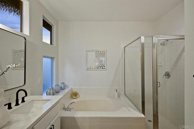6445 LILIUM Lane, Carlsbad CA: https://media.crmls.org/mediaz/774ad8dc-fb58-48b5-9ce7-06473d006a42.jpg
