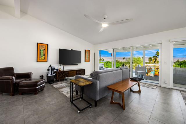 Details for 2360 Palermo Drive, Palm Springs, CA 92262