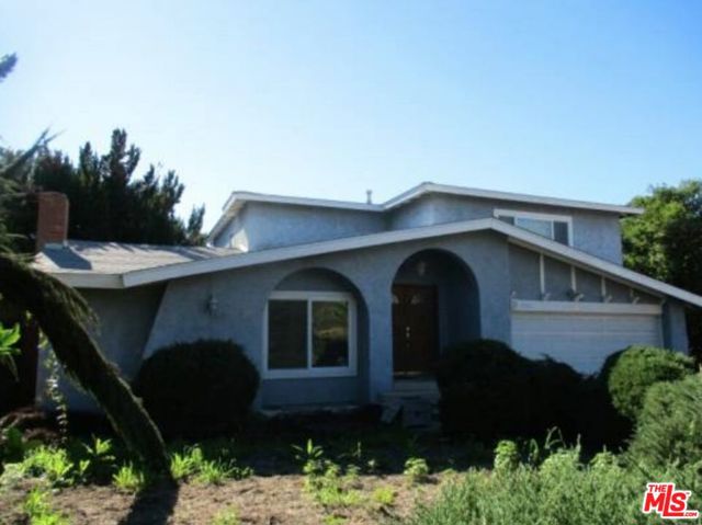 5921 Chimineas Avenue photo 1