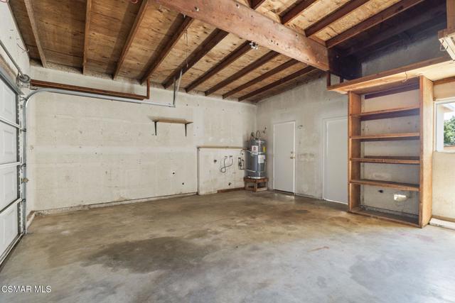 307 Lark Ellen Avenue, Ojai CA: https://media.crmls.org/mediaz/774ae3a8-bdf1-4c4e-847b-c438627bcd25.jpg
