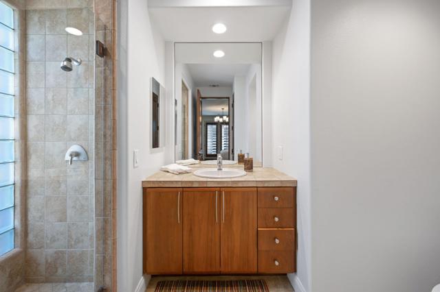 50375 Via Serenidad, La Quinta CA: https://media.crmls.org/mediaz/774ae62c-0cfe-42eb-a6ec-c4e1760a51ae.jpg