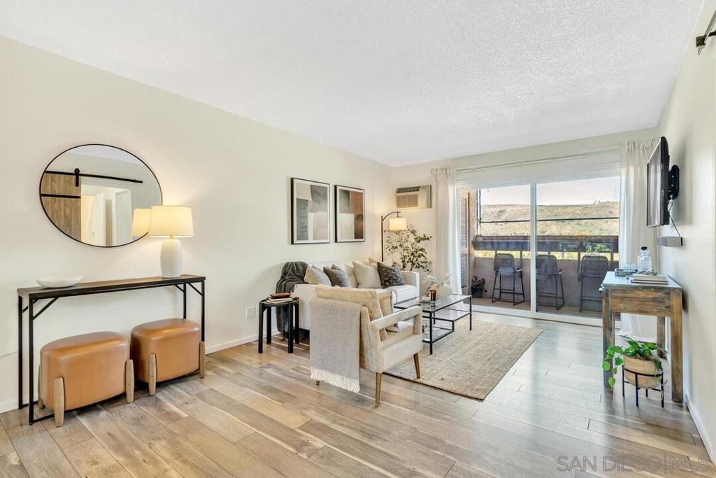 6725 Mission Gorge - photo 8