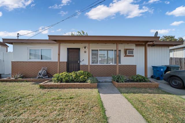 9 W 15th Street, Antioch CA: https://media.crmls.org/mediaz/774b055f-d088-4130-8d03-15e28cdaf779.jpg