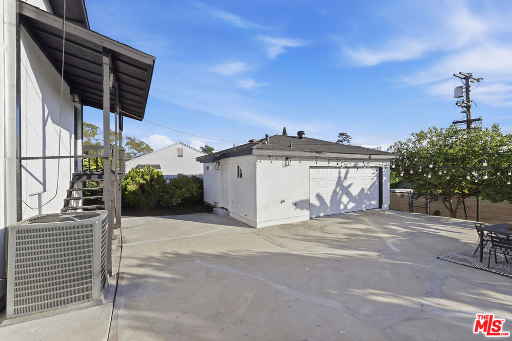 MLS #26856949 image #40