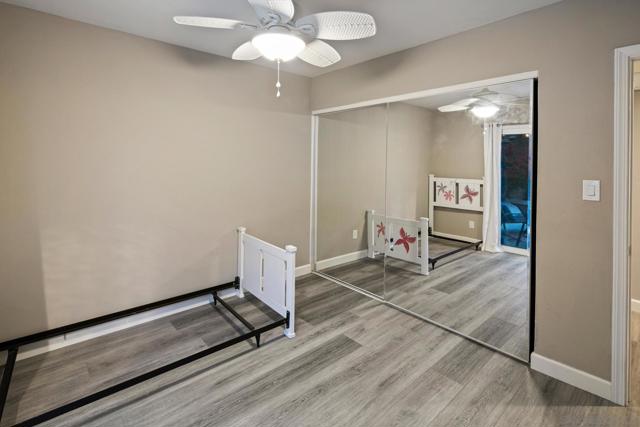 750 Mission Ave, Chula Vista CA: https://media.crmls.org/mediaz/774b2569-d89d-40a3-889f-0c804bb8ac05.jpg