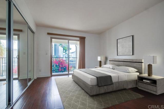 Home for Sale in El Cajon