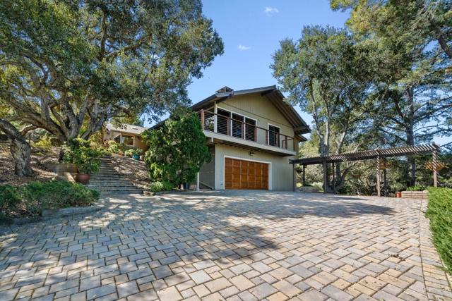 17 Calera Canyon Road,  CA: https://media.crmls.org/mediaz/774b4b08-cf2a-451c-a090-d41b2060fb70.jpg