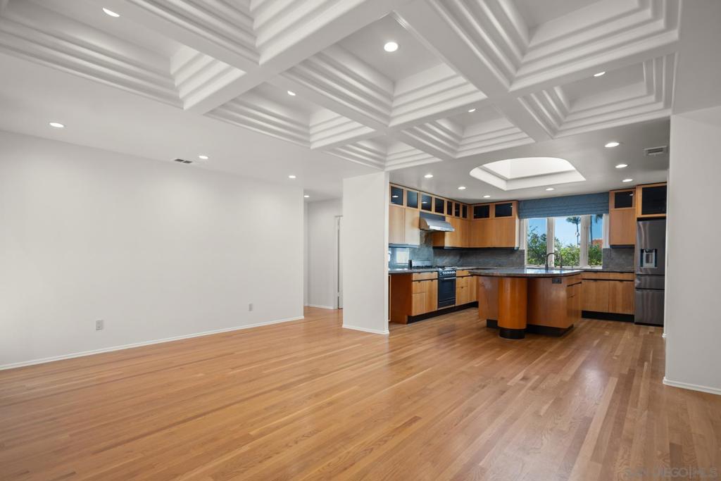 MLS #250041429SD image #6