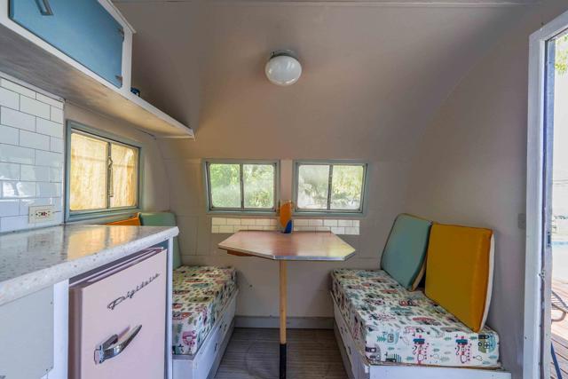 44855 San Jacinto Avenue, Palm Desert, CA 92260