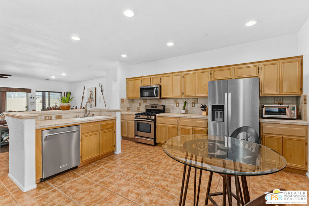 MLS #25616077PS image #11