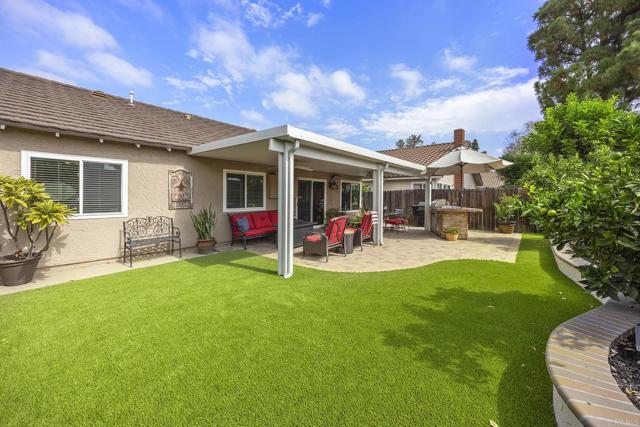 Detail Gallery Image 31 of 33 For 14172 Moore Court, Irvine,  CA 92606 - 3 Beds | 2 Baths